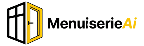 MenuiserieAI